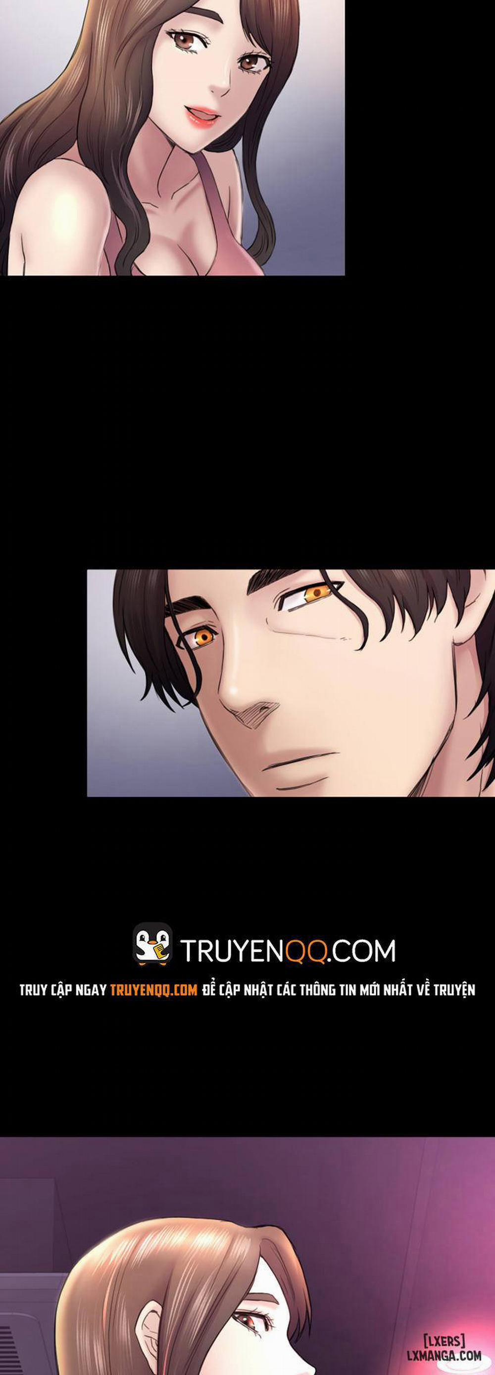 Anh Có Thể Giúp Em Không 45 trang 42