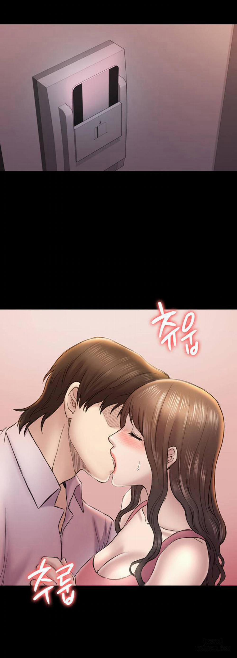 Anh Có Thể Giúp Em Không 45 trang 46