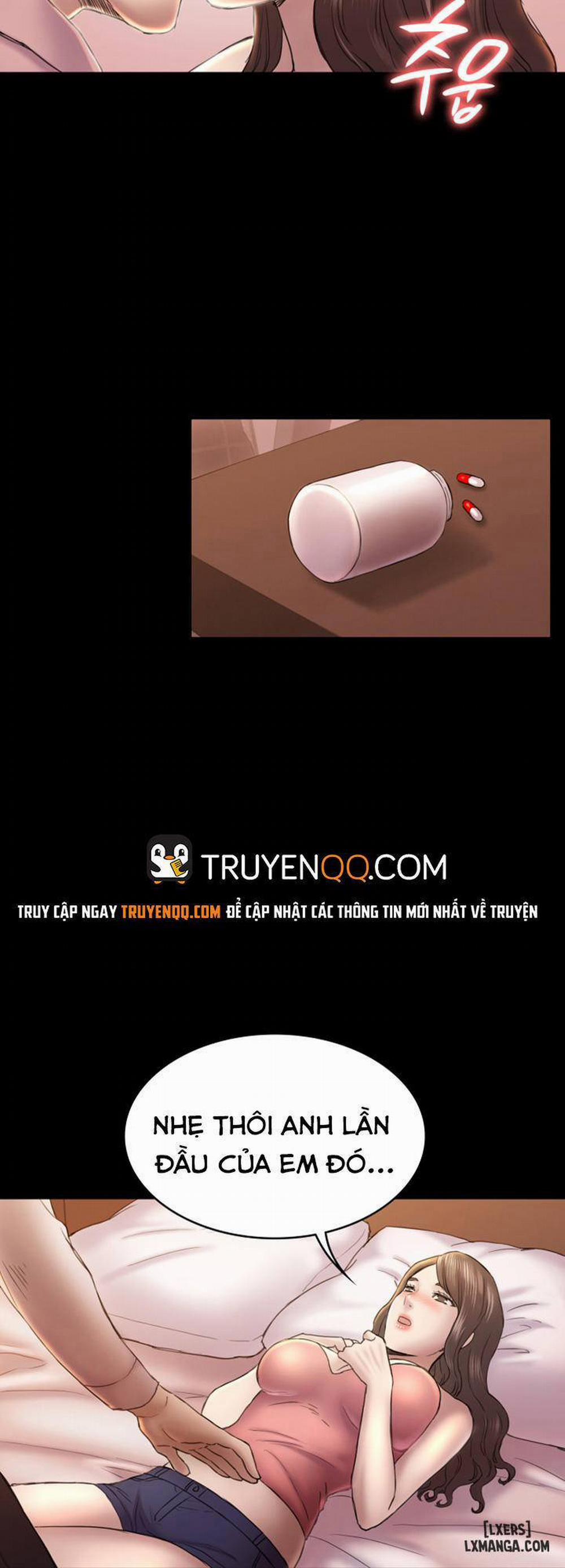 Anh Có Thể Giúp Em Không 45 trang 48