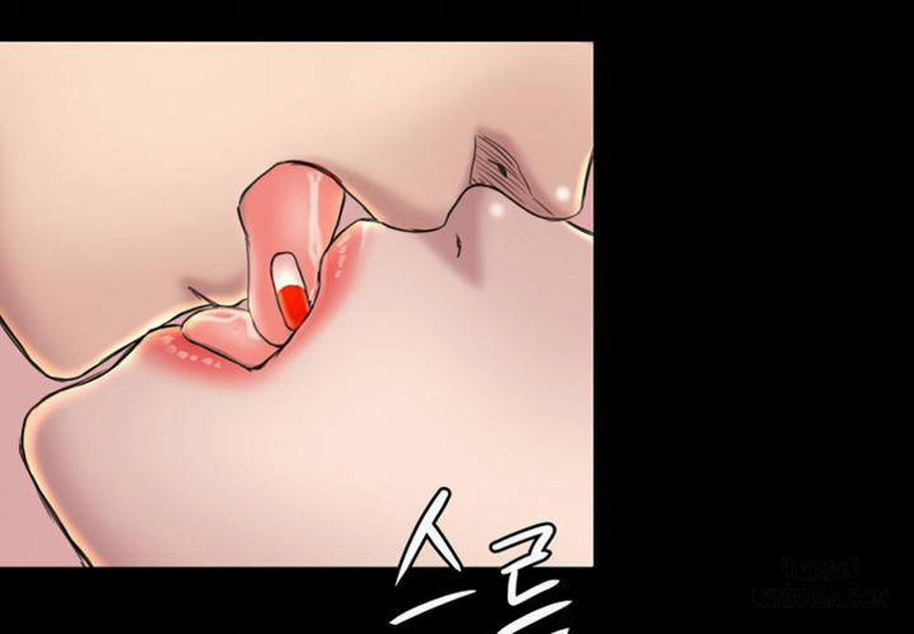 Anh Có Thể Giúp Em Không 45 trang 51