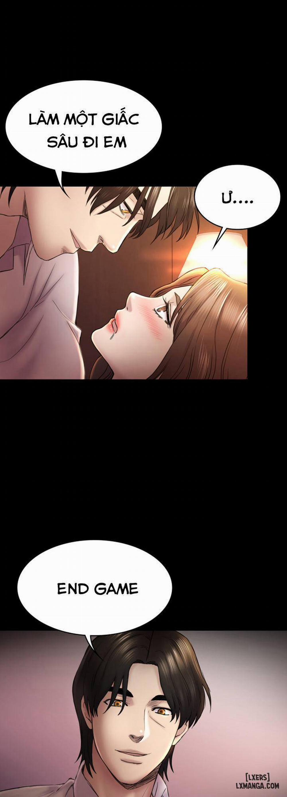 Anh Có Thể Giúp Em Không 45 trang 54