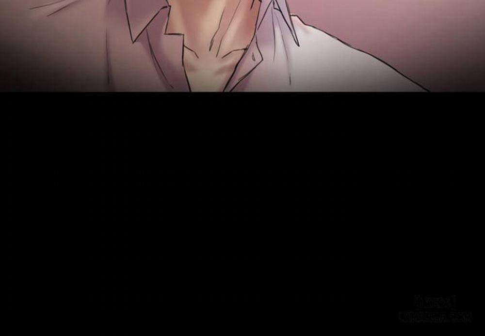 Anh Có Thể Giúp Em Không 45 trang 55