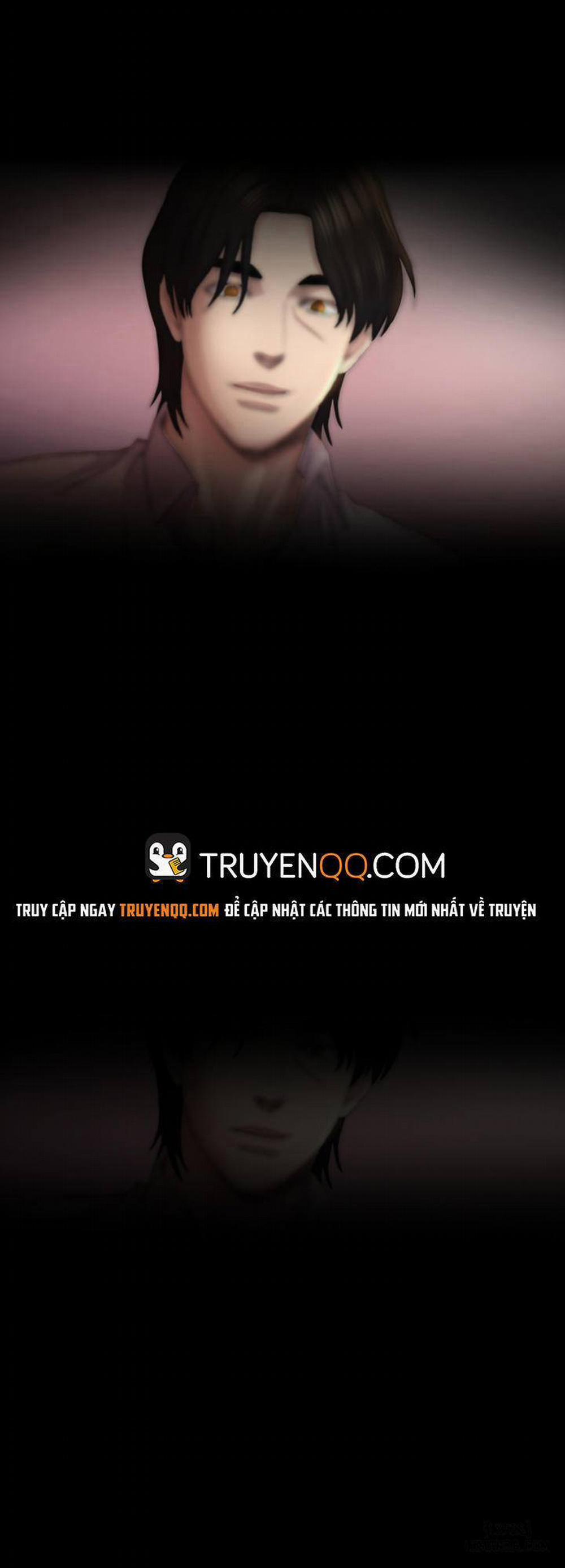 Anh Có Thể Giúp Em Không 45 trang 56