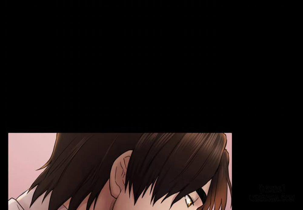 Anh Có Thể Giúp Em Không 45 trang 57