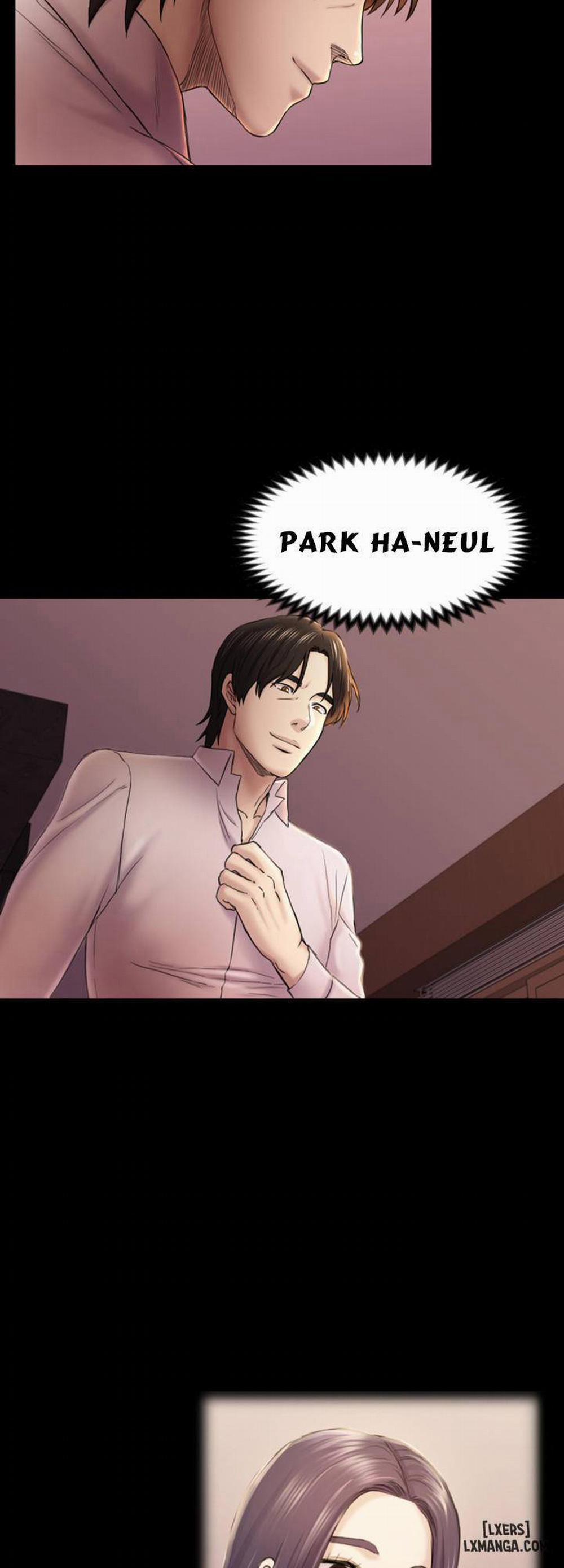 Anh Có Thể Giúp Em Không 45 trang 58