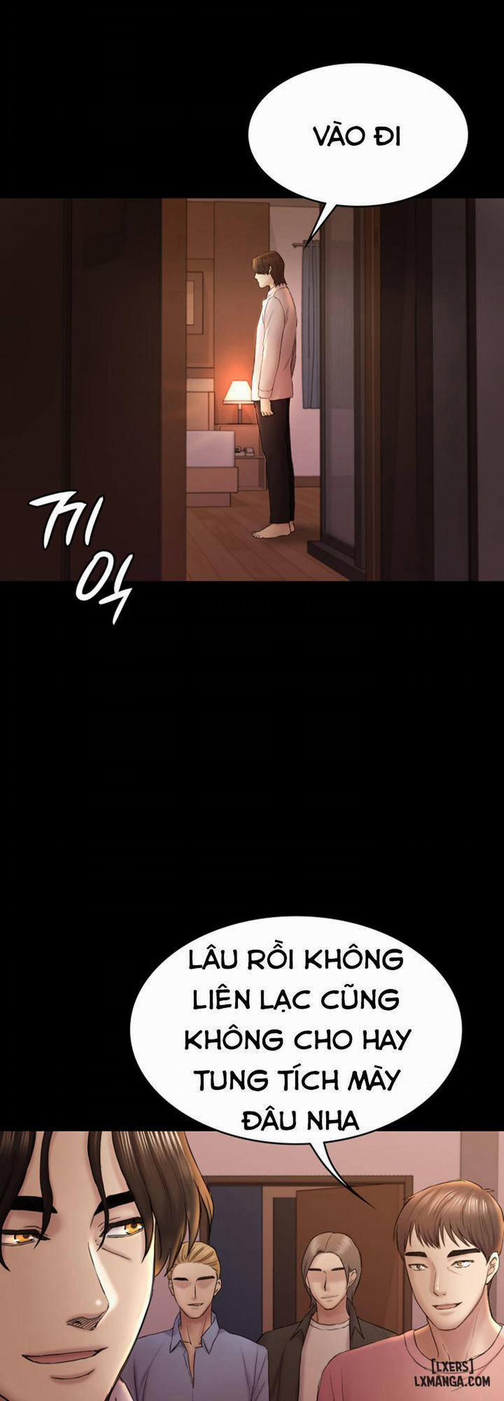 Anh Có Thể Giúp Em Không 45 trang 60