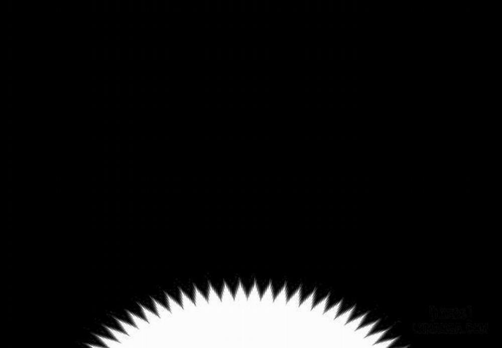 Anh Có Thể Giúp Em Không 45 trang 68