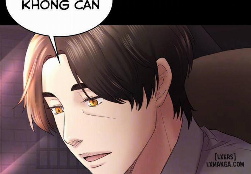 Anh Có Thể Giúp Em Không 45 trang 7