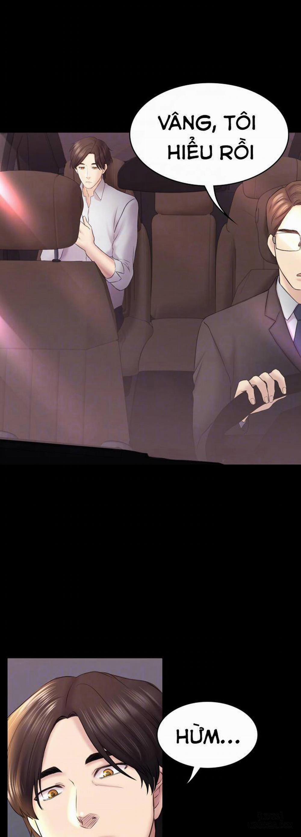 Anh Có Thể Giúp Em Không 45 trang 9