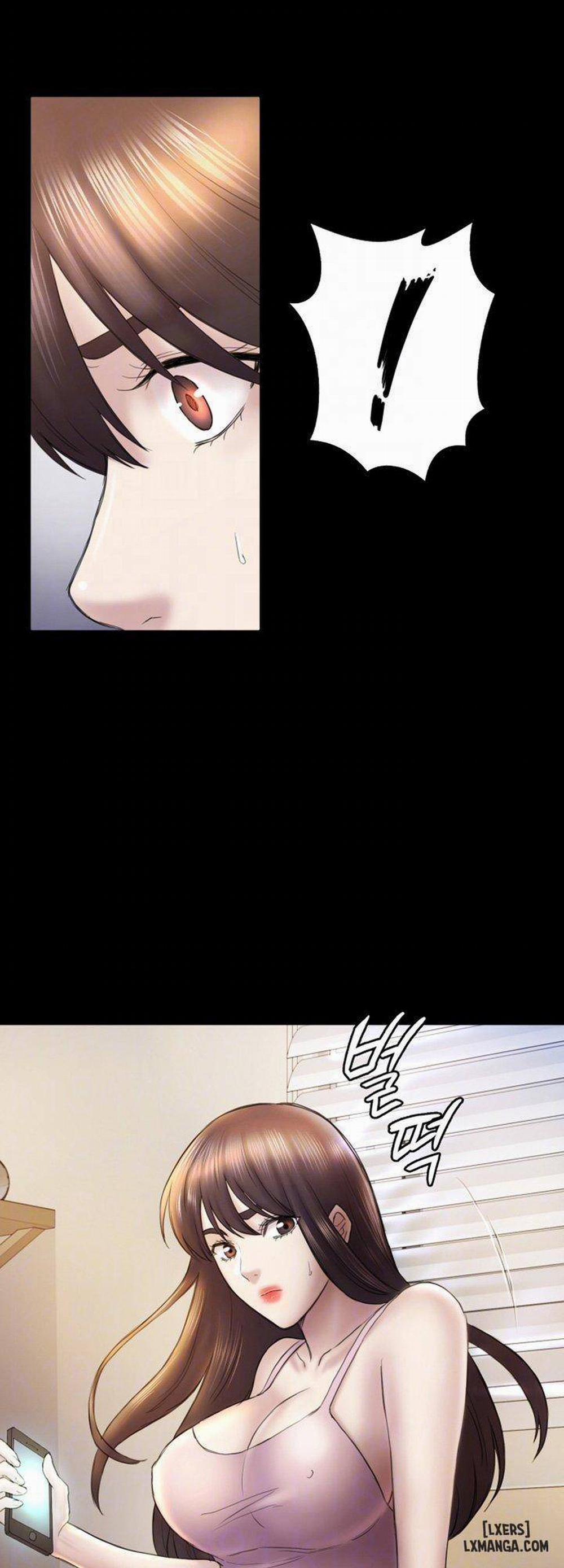 Anh Có Thể Giúp Em Không 46 trang 10