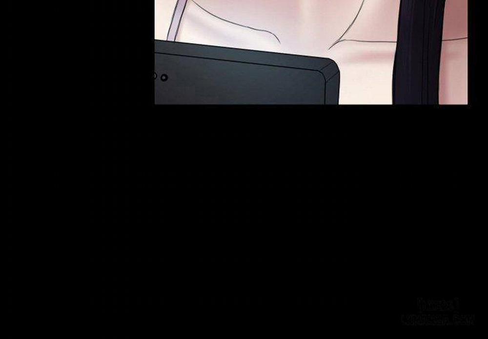 Anh Có Thể Giúp Em Không 46 trang 13