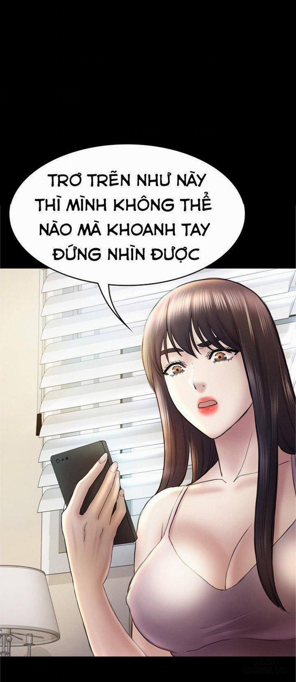 Anh Có Thể Giúp Em Không 46 trang 15