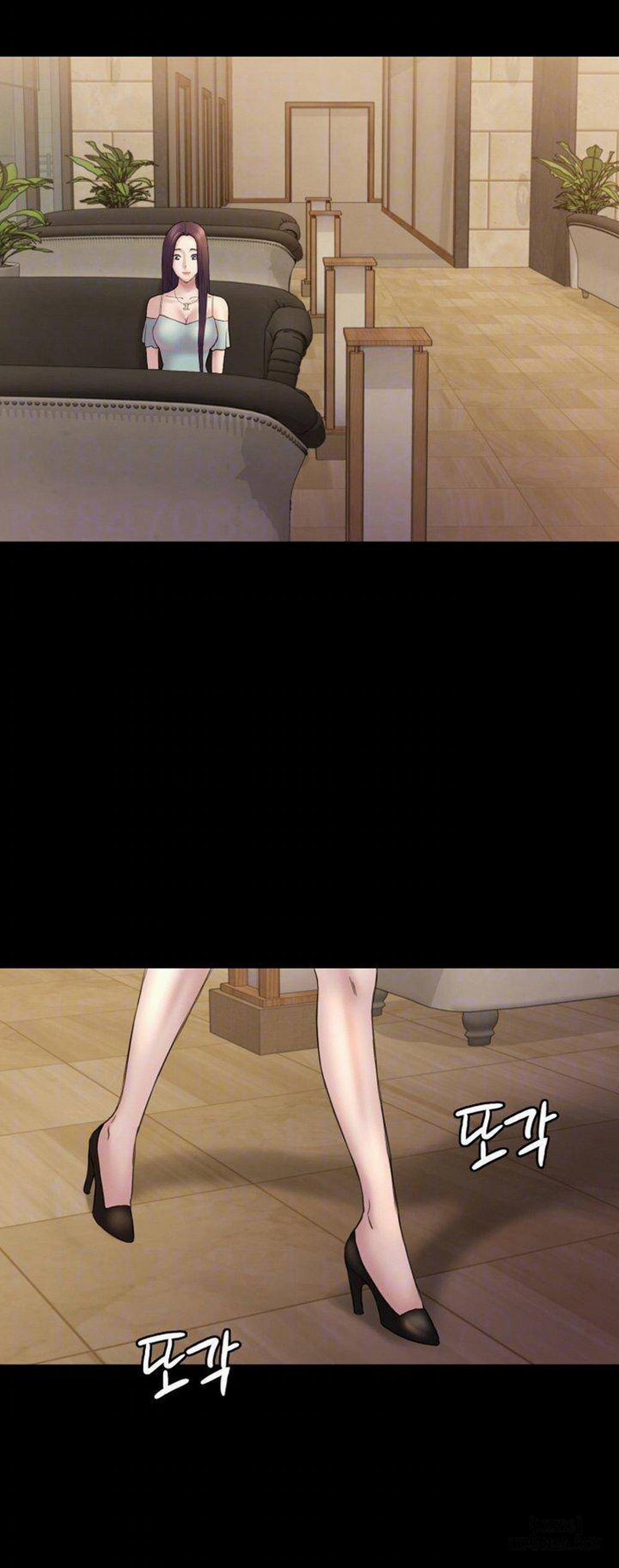 Anh Có Thể Giúp Em Không 46 trang 24