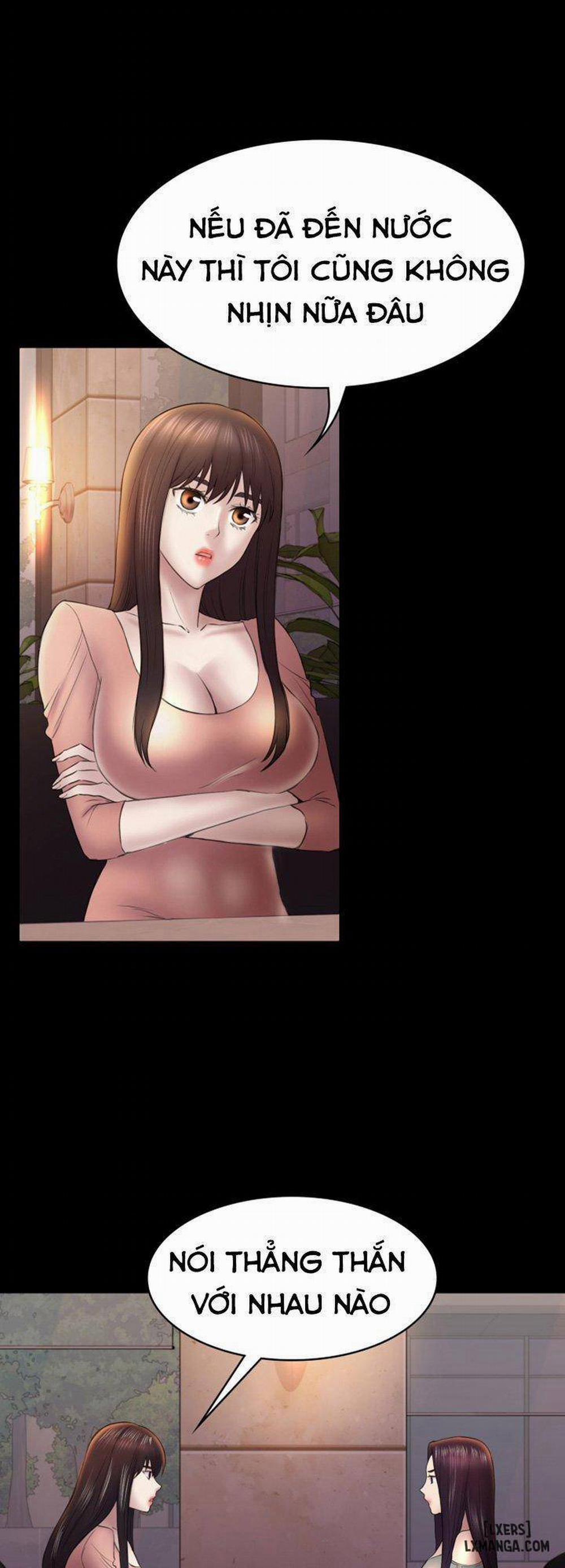 Anh Có Thể Giúp Em Không 46 trang 33