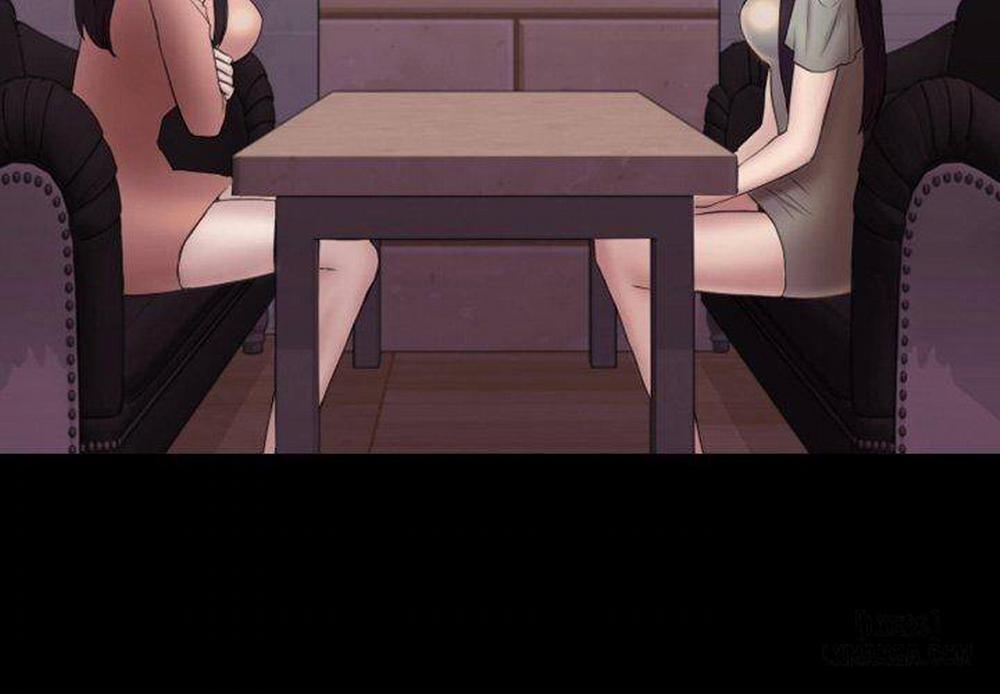 Anh Có Thể Giúp Em Không 46 trang 34