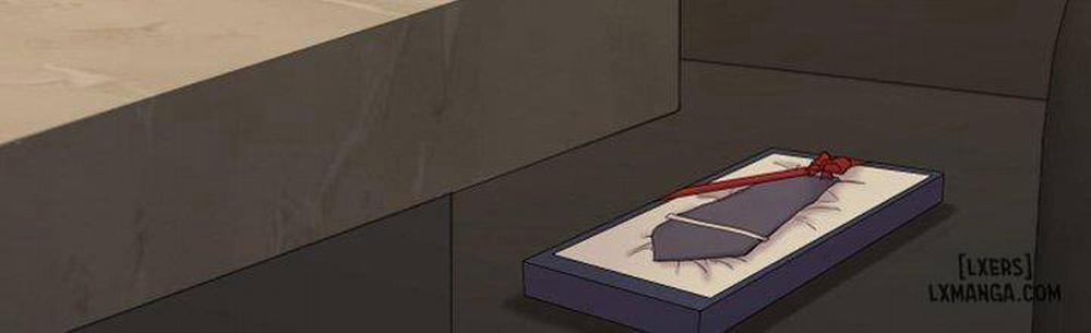 Anh Có Thể Giúp Em Không 46 trang 48