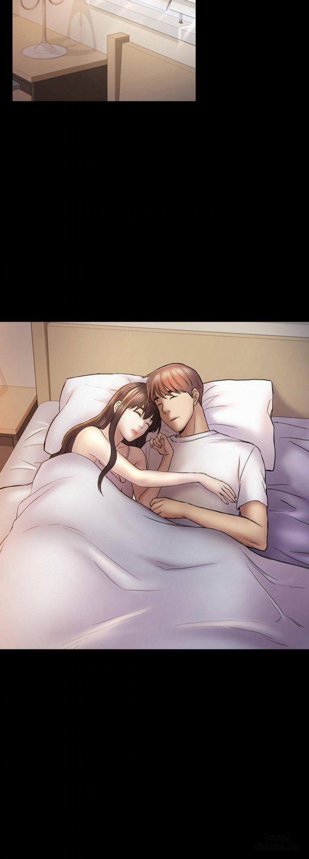 Anh Có Thể Giúp Em Không 46 trang 5