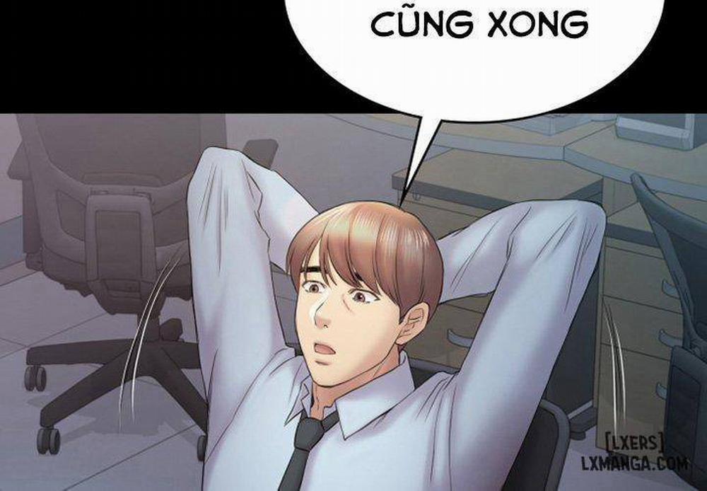 Anh Có Thể Giúp Em Không 46 trang 51