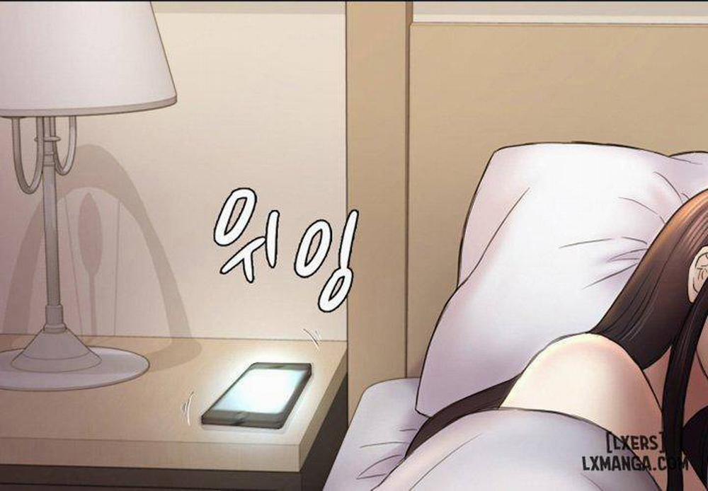 Anh Có Thể Giúp Em Không 46 trang 6