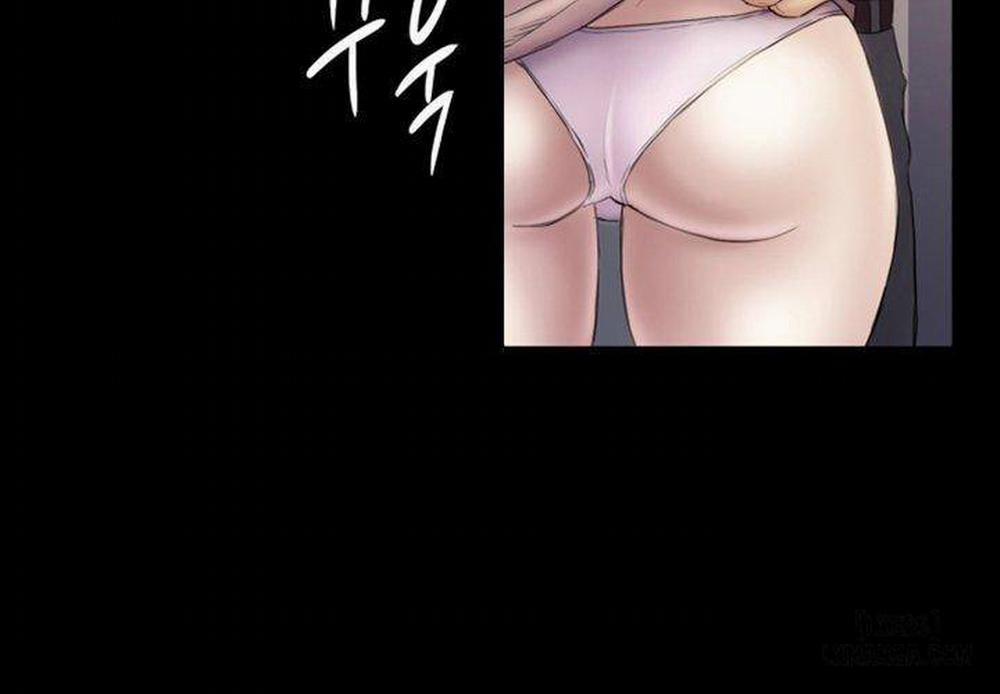 Anh Có Thể Giúp Em Không 46 trang 63