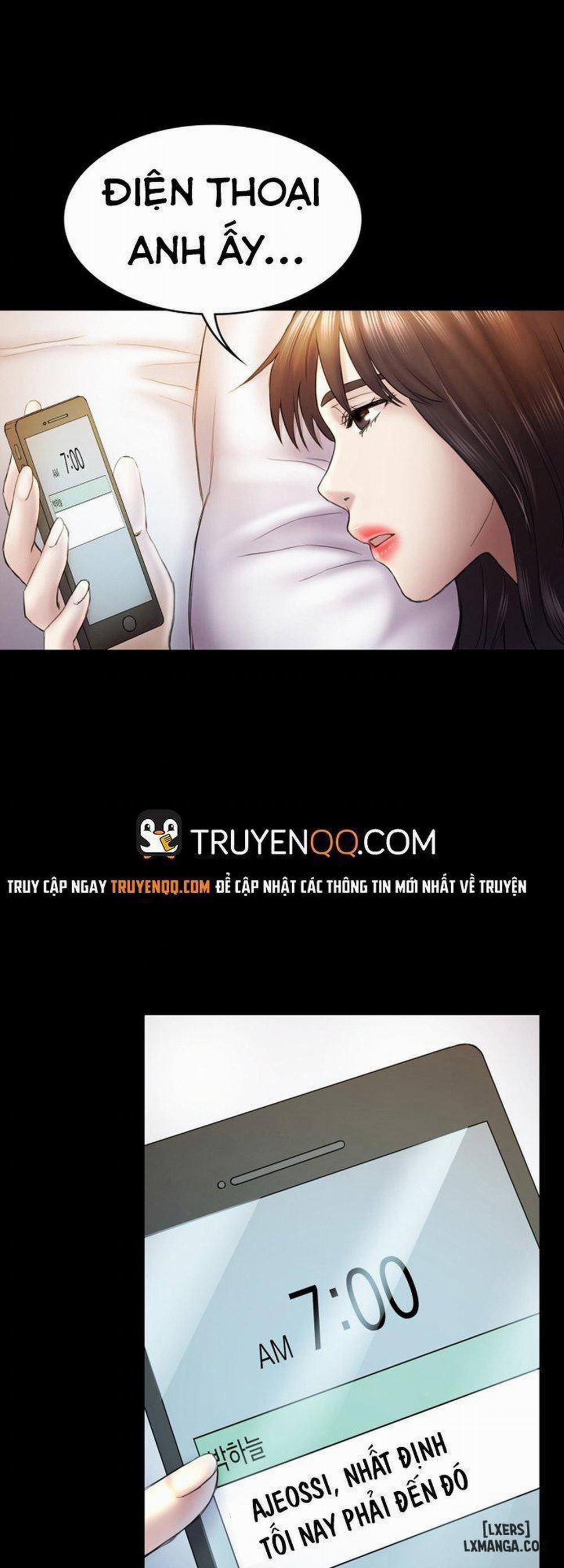 Anh Có Thể Giúp Em Không 46 trang 8