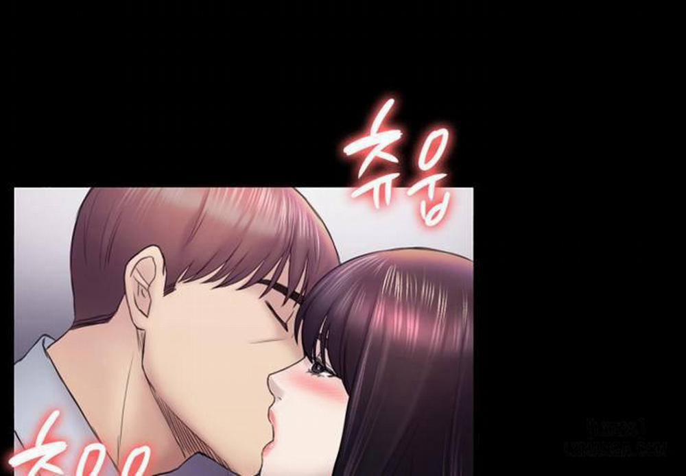 Anh Có Thể Giúp Em Không 47 trang 1