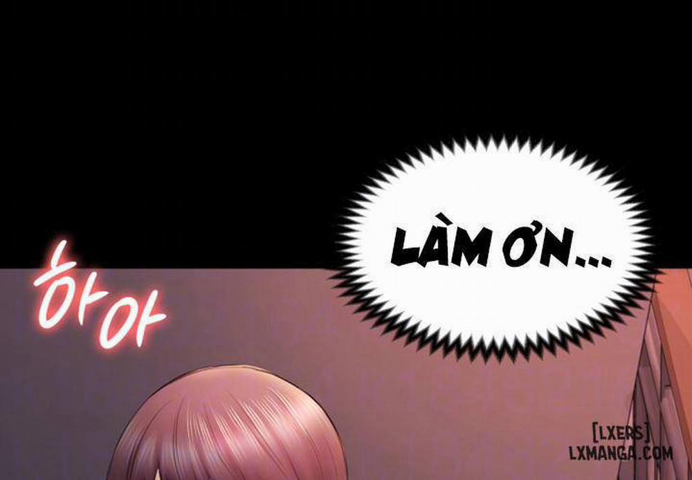 Anh Có Thể Giúp Em Không 47 trang 10