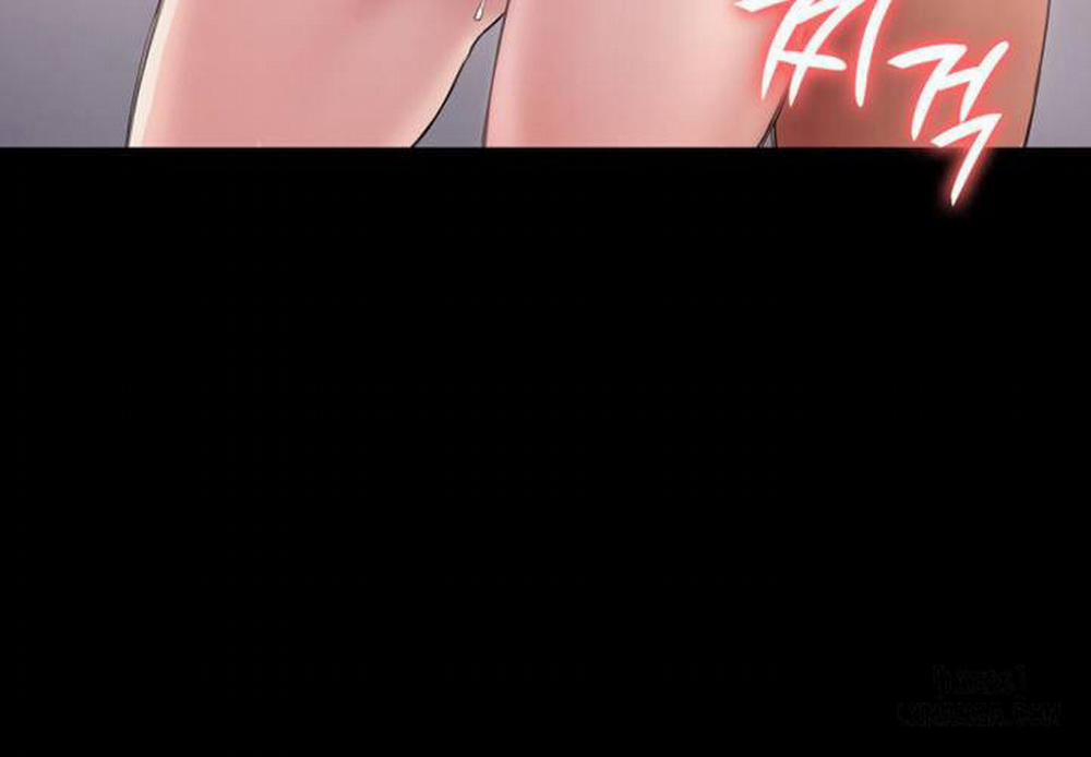 Anh Có Thể Giúp Em Không 47 trang 12