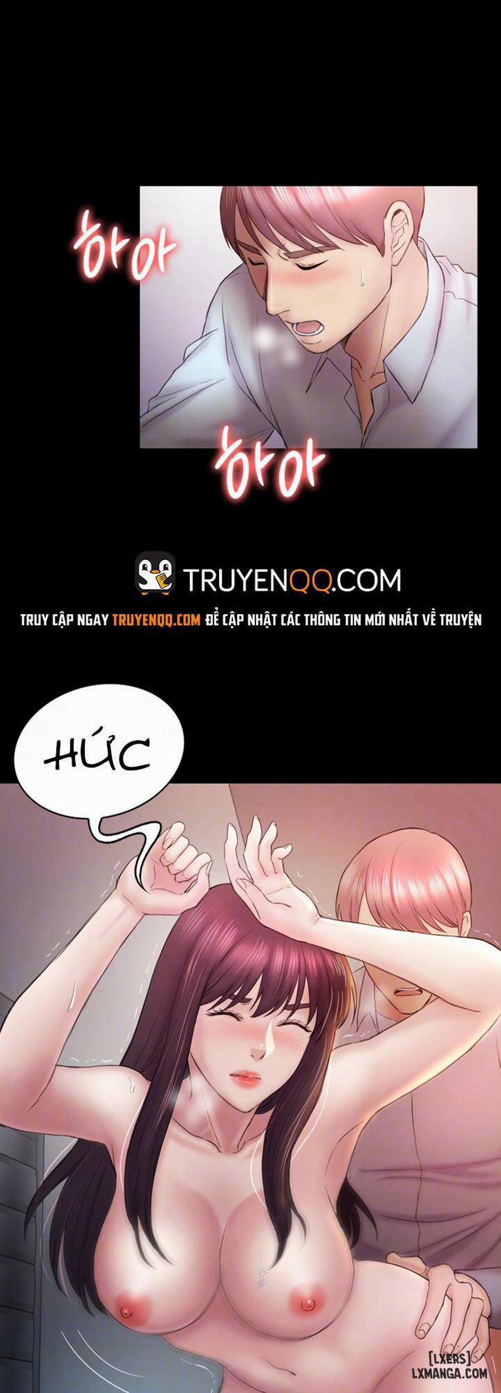 Anh Có Thể Giúp Em Không 47 trang 17