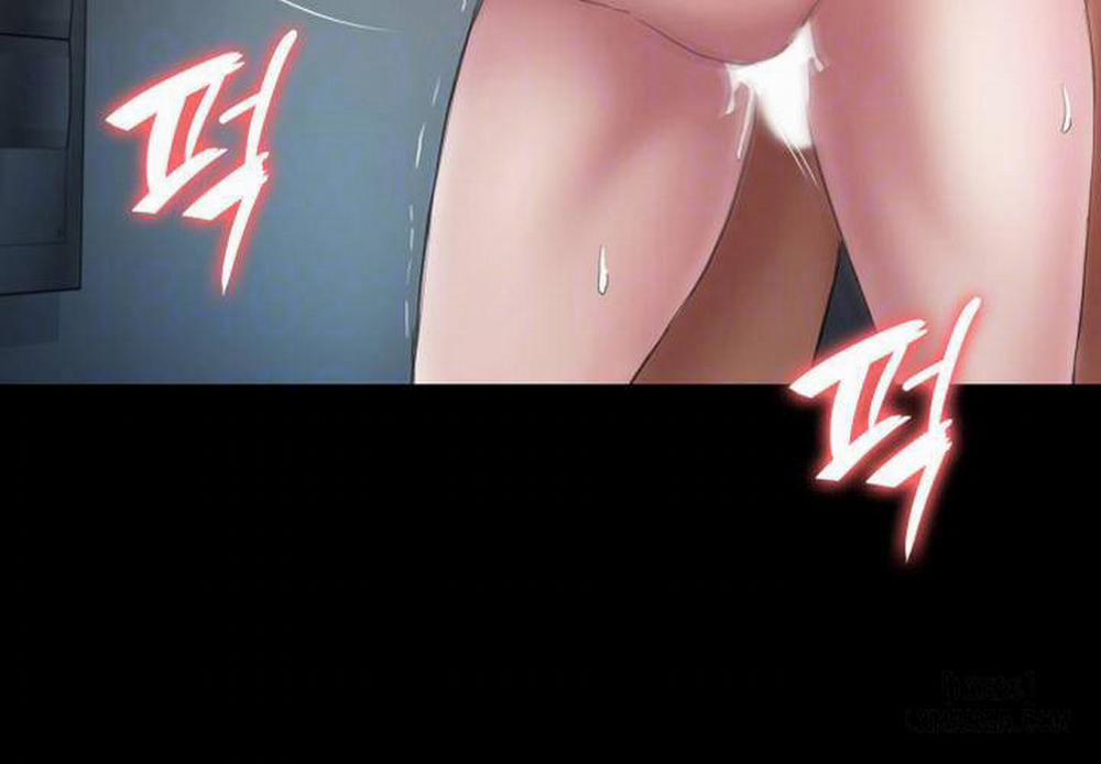 Anh Có Thể Giúp Em Không 47 trang 18