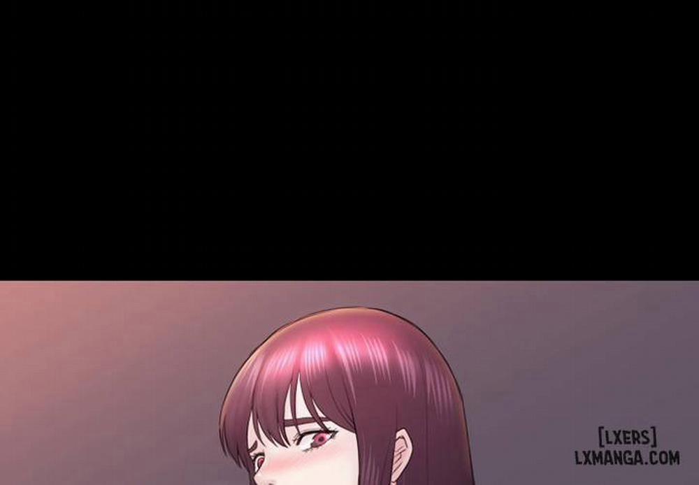 Anh Có Thể Giúp Em Không 47 trang 27