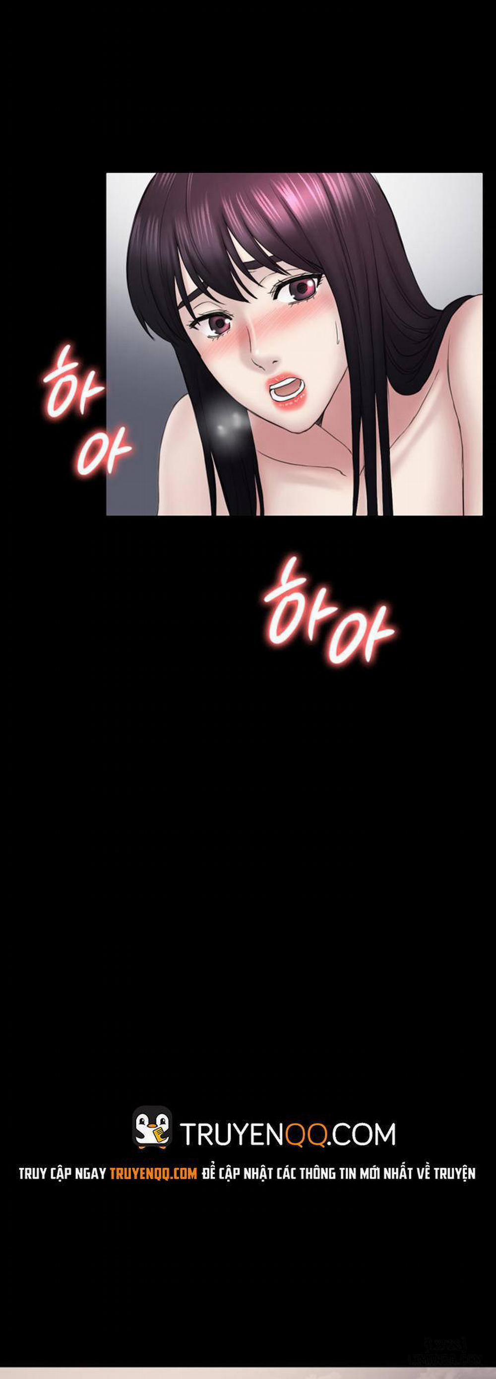 Anh Có Thể Giúp Em Không 47 trang 30