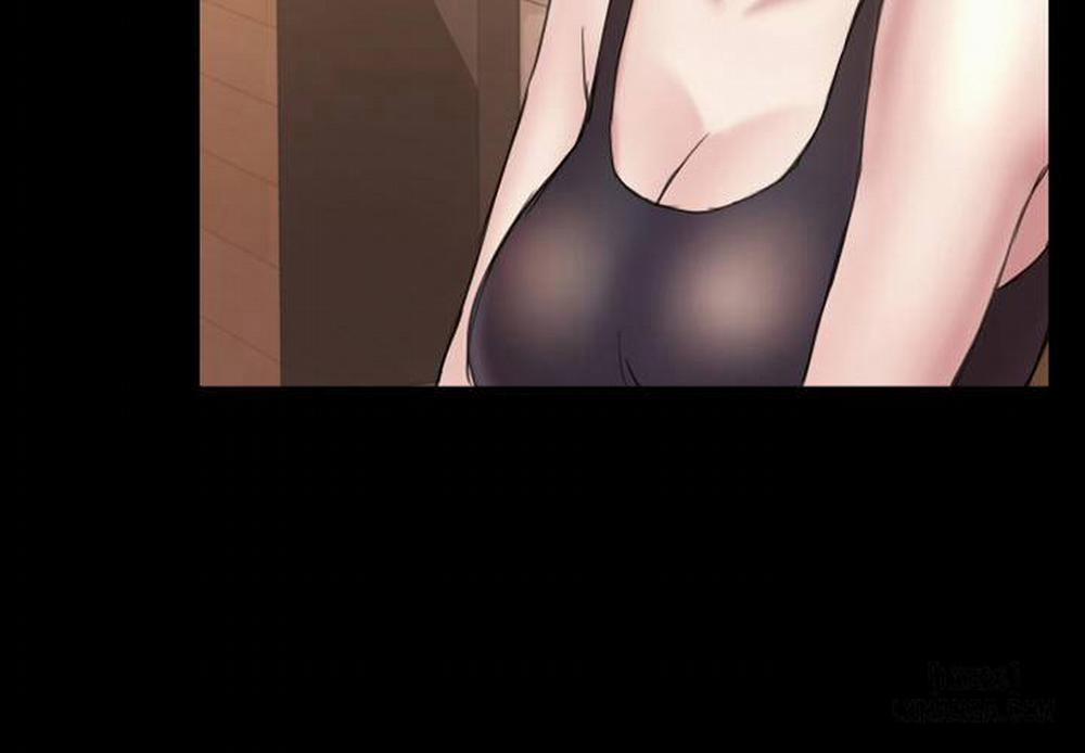 Anh Có Thể Giúp Em Không 47 trang 40