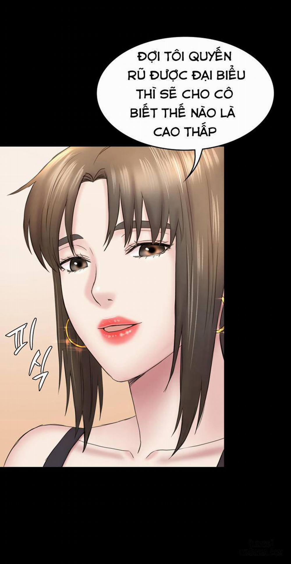 Anh Có Thể Giúp Em Không 47 trang 41