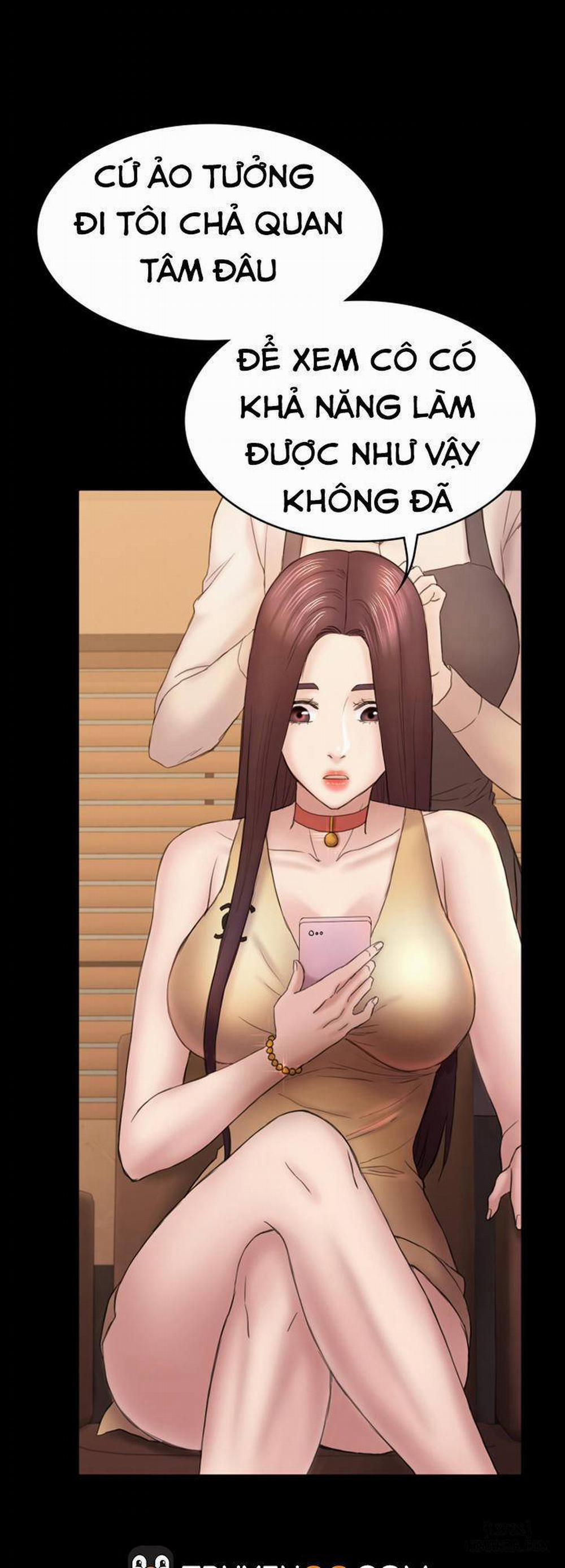 Anh Có Thể Giúp Em Không 47 trang 42