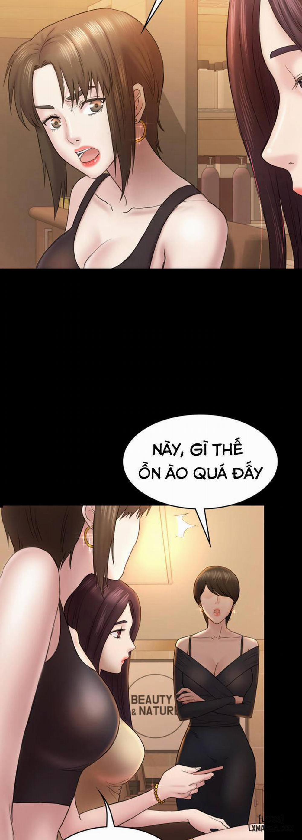 Anh Có Thể Giúp Em Không 47 trang 44