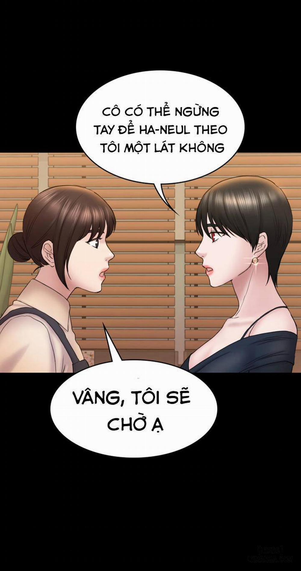 Anh Có Thể Giúp Em Không 47 trang 46