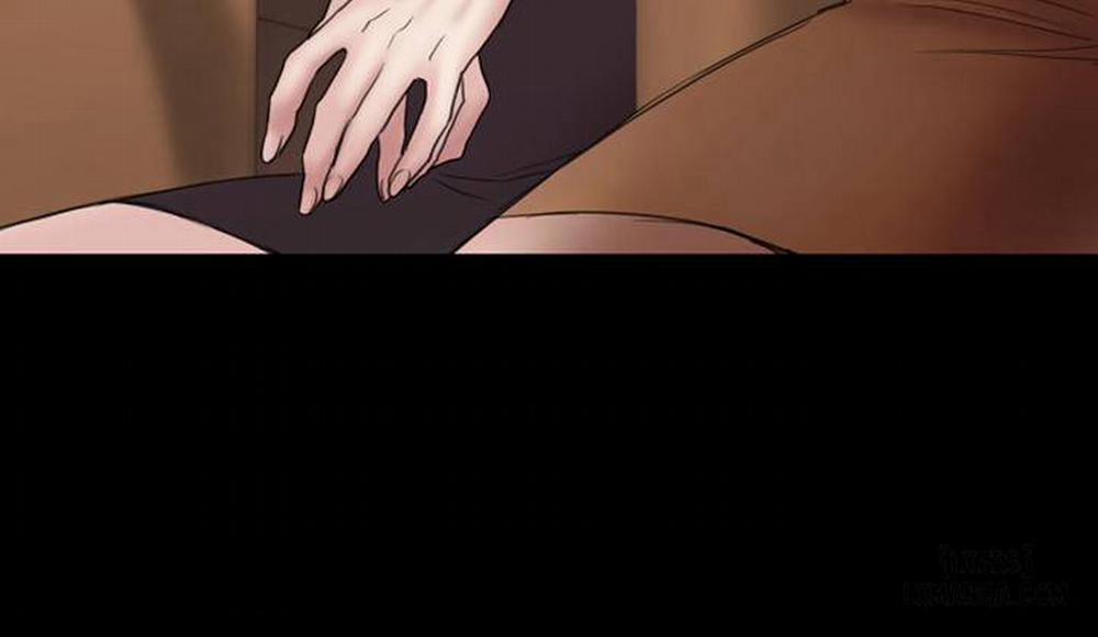 Anh Có Thể Giúp Em Không 47 trang 49