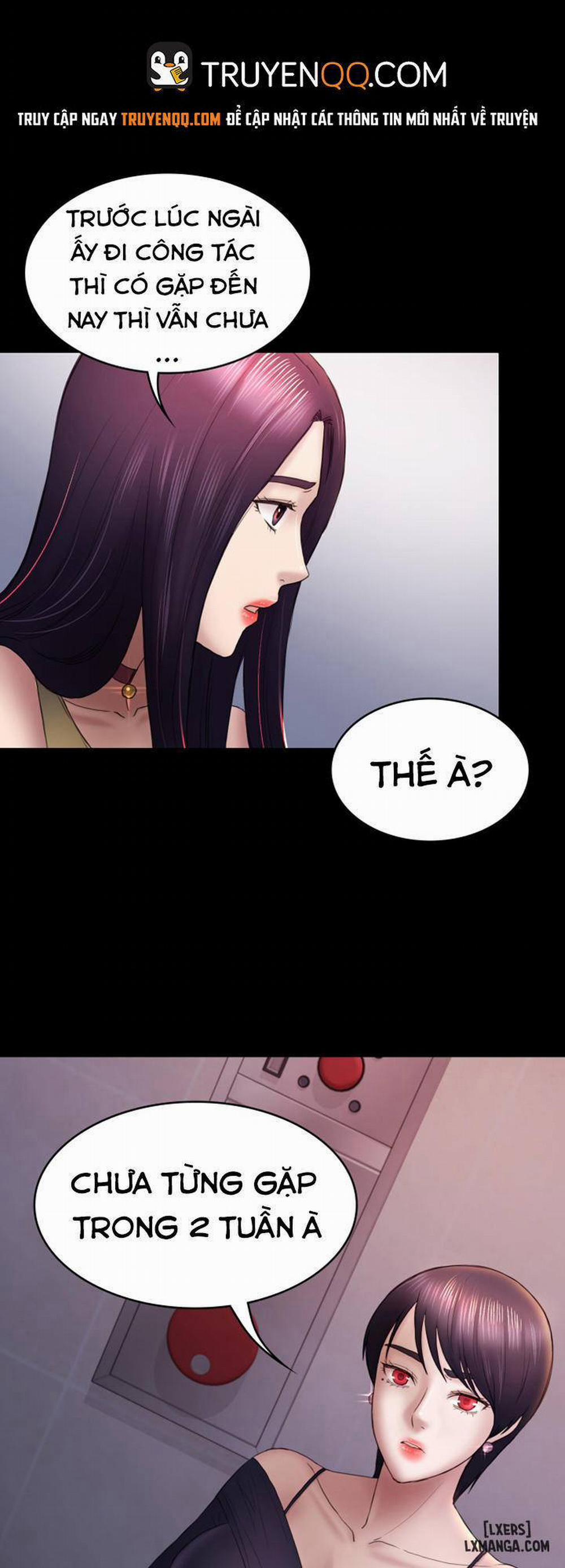 Anh Có Thể Giúp Em Không 47 trang 51