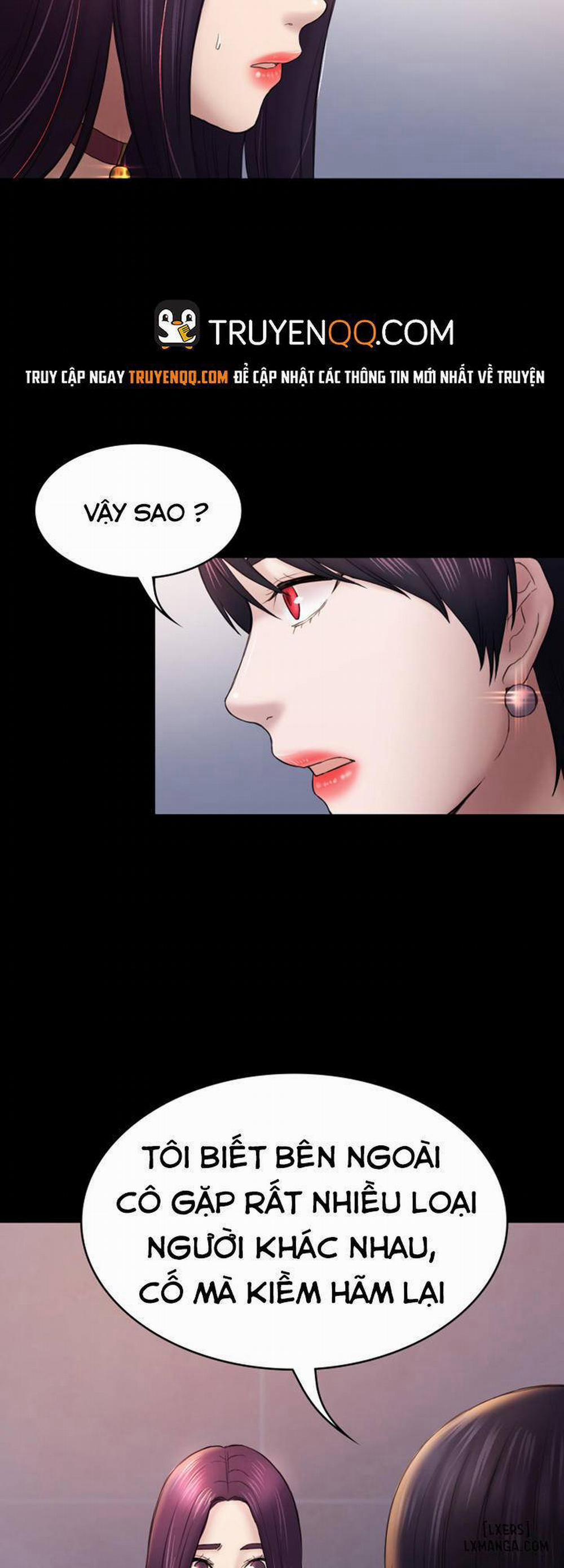 Anh Có Thể Giúp Em Không 47 trang 55