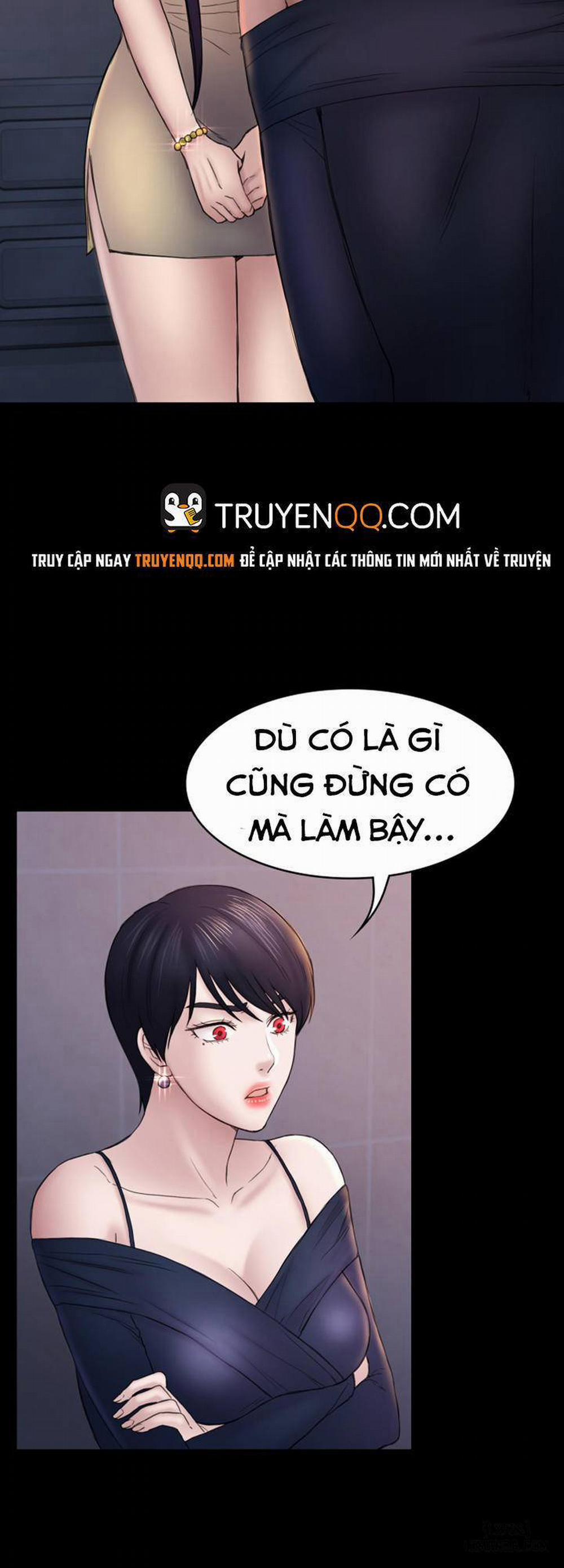 Anh Có Thể Giúp Em Không 47 trang 57