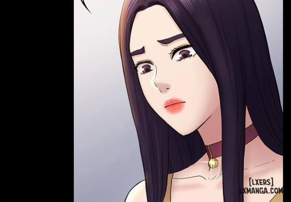 Anh Có Thể Giúp Em Không 47 trang 62