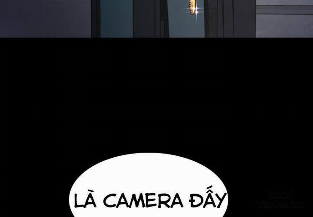 Anh Có Thể Giúp Em Không 47 trang 64