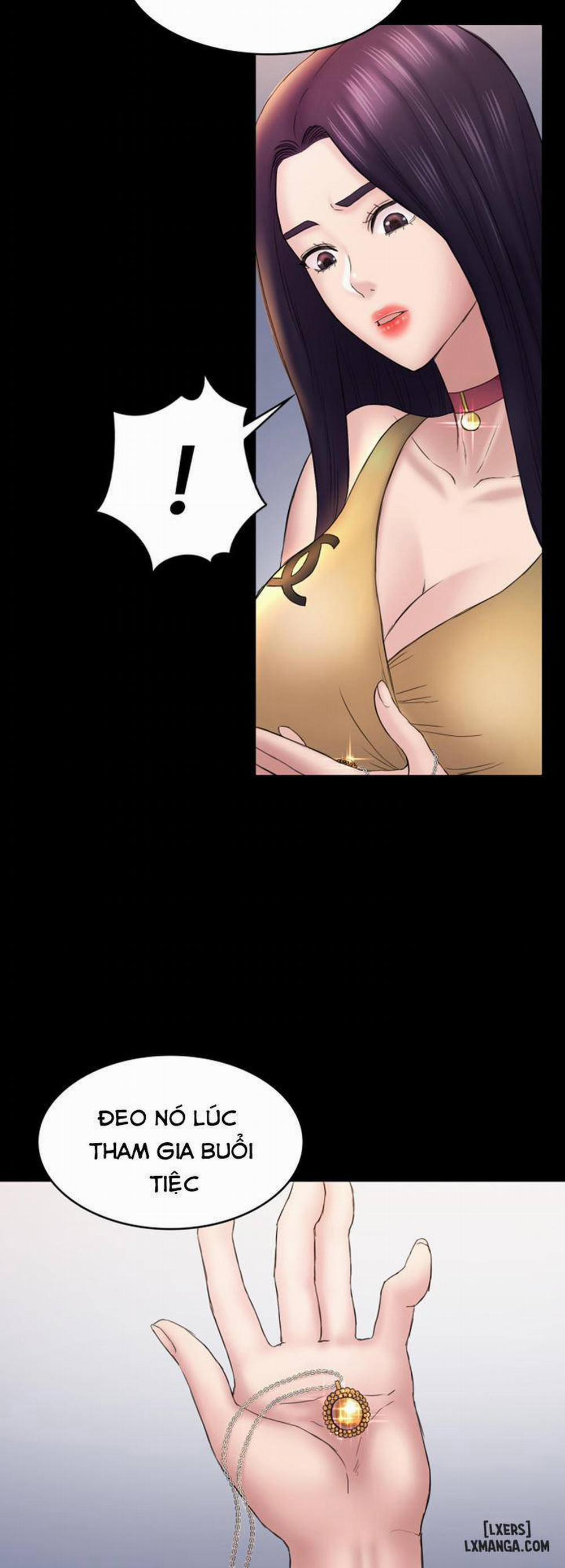 Anh Có Thể Giúp Em Không 47 trang 65