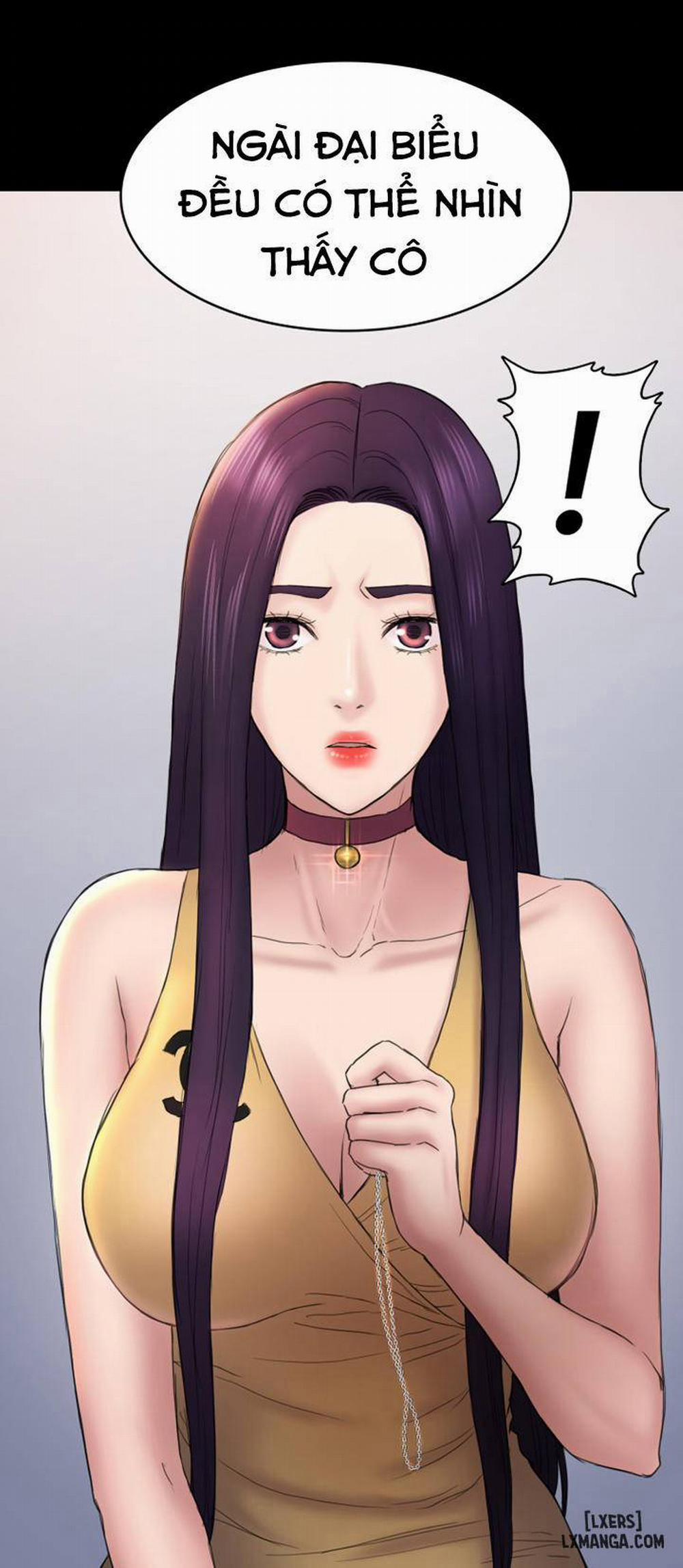 Anh Có Thể Giúp Em Không 47 trang 67