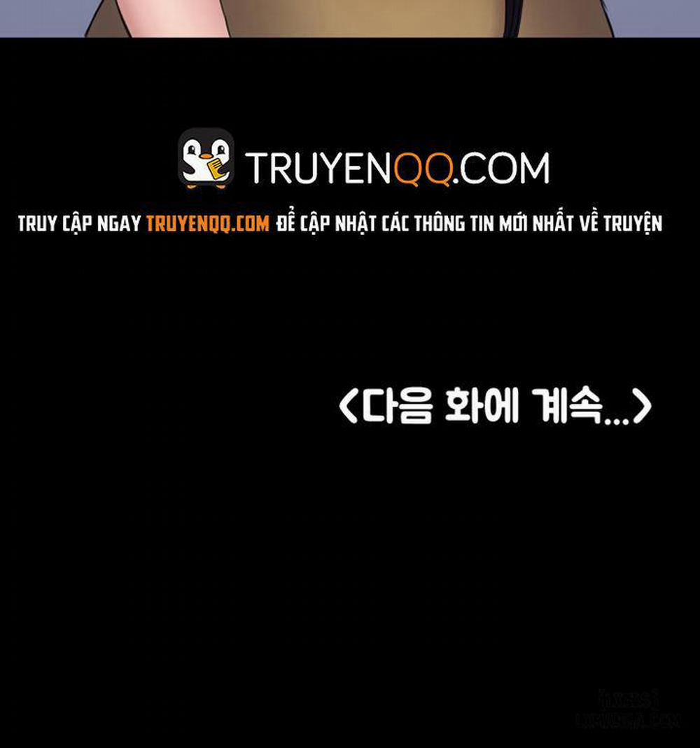 Anh Có Thể Giúp Em Không 47 trang 68