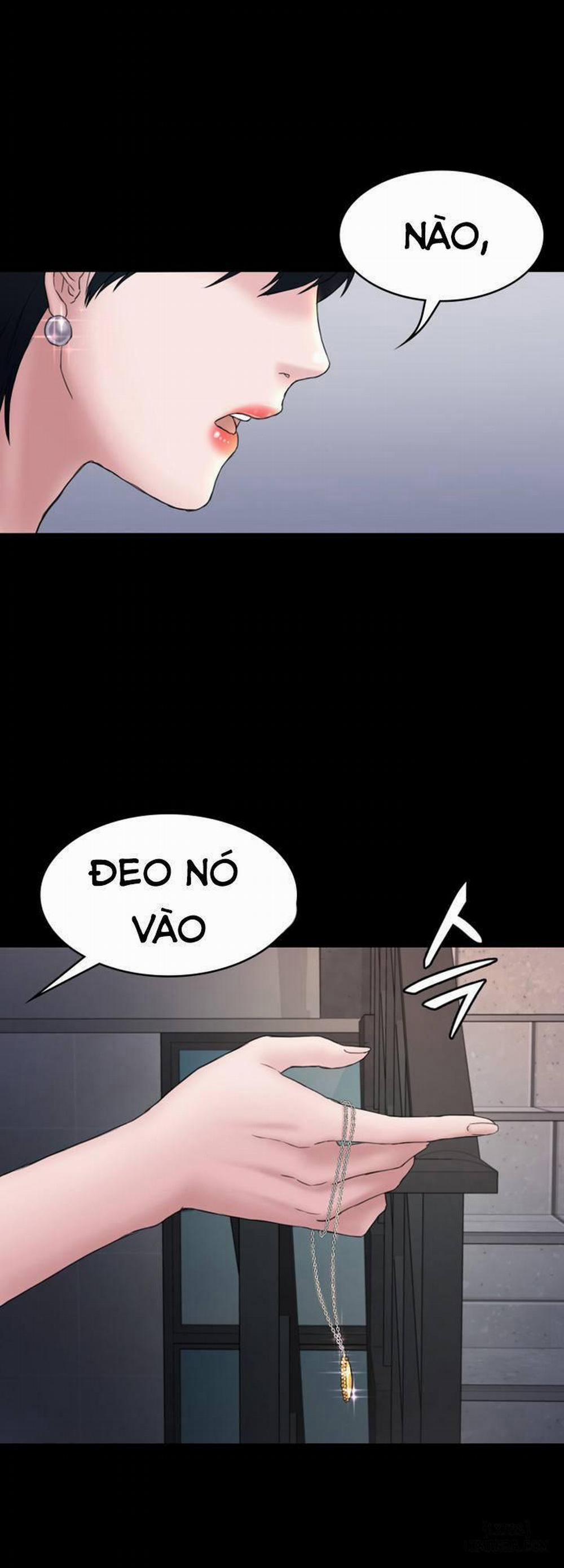 Anh Có Thể Giúp Em Không 48 trang 0