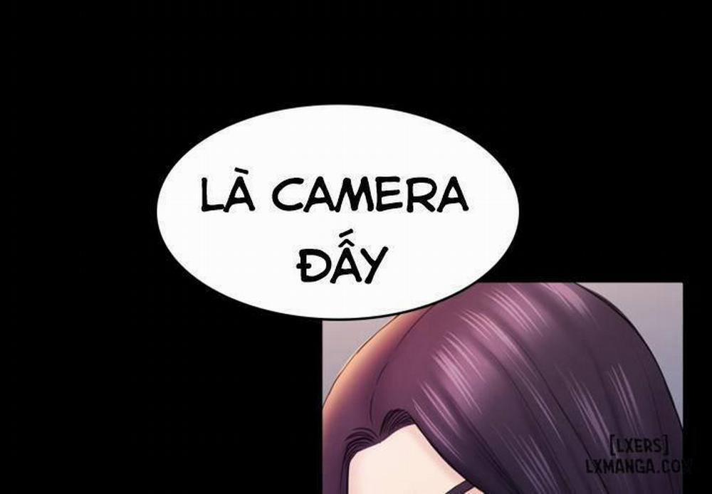 Anh Có Thể Giúp Em Không 48 trang 1