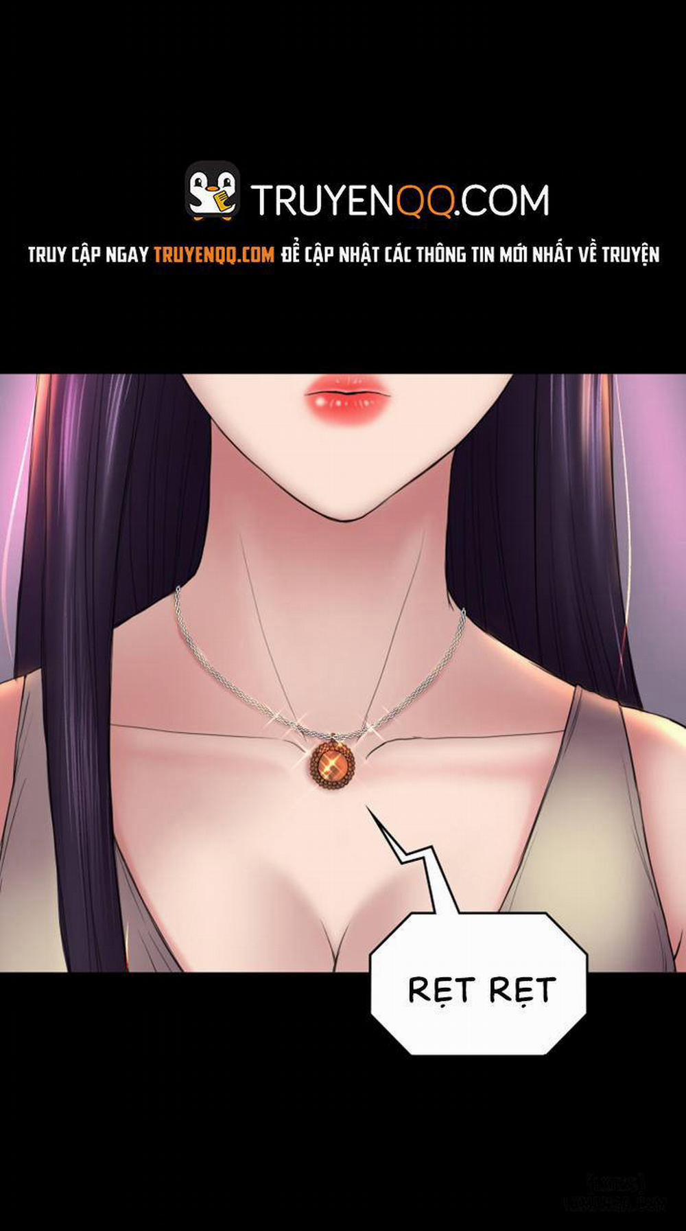 Anh Có Thể Giúp Em Không 48 trang 18