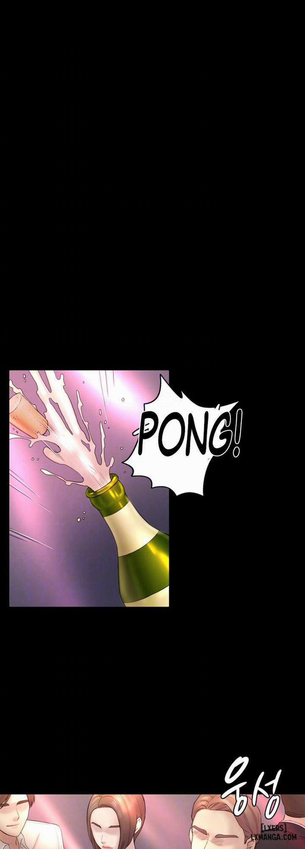 Anh Có Thể Giúp Em Không 48 trang 19